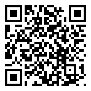  Авторизоваться через Telegram-бота 